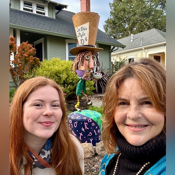 SLEEPERSTYLE LIVE Show! LIKE NOW! Join me for Fashion & Fun! Please Share! 💤😇 - Picture 12 of 17